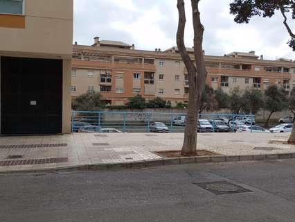 Piso en venta en Torremolinos