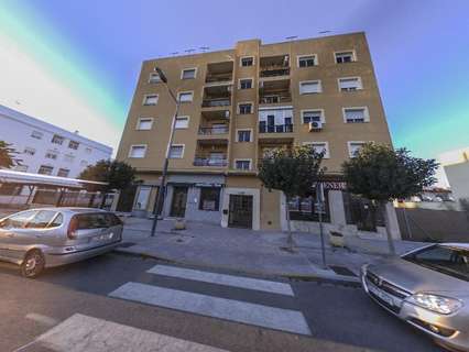 Piso en venta en Chipiona