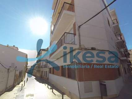 Piso en alquiler en Lepe