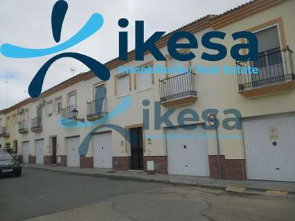 Casa en alquiler en Rociana del Condado