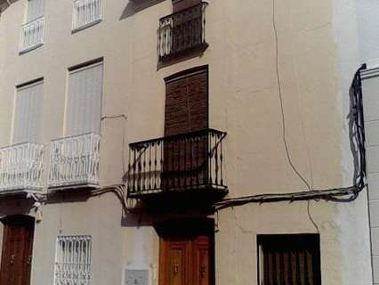 Casa en venta en Torredonjimeno