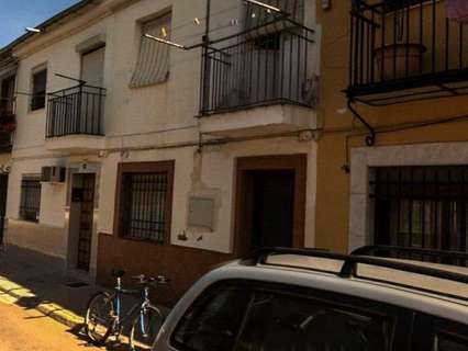 Casa en venta en Villa del Río