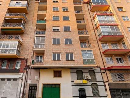 Piso en venta en Zamora