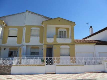 Casa en venta en Pinos Puente