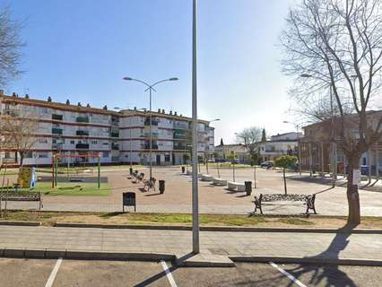 Piso en venta en Montijo
