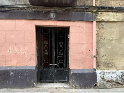 Casa en venta en Haro