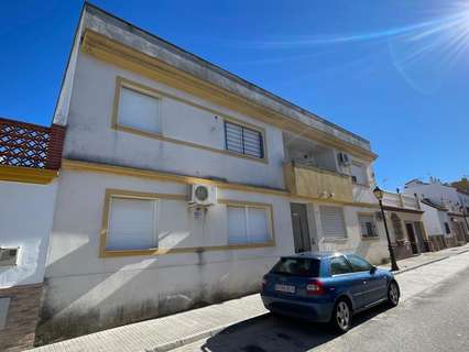 Piso en venta en Bornos