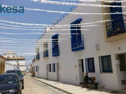 Casa en venta en Ayamonte