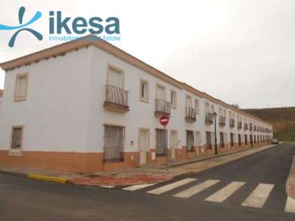 Casa en venta en Bonares