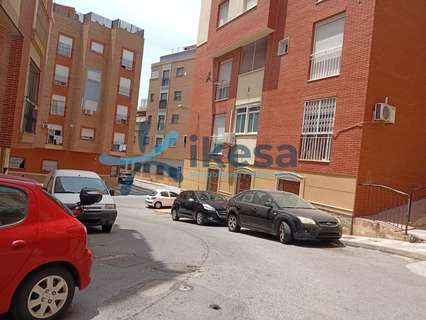 Piso en venta en Adra