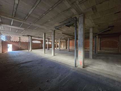 Local comercial en venta en Chiclana de la Frontera