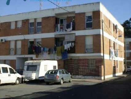 Piso en venta en Isla Cristina