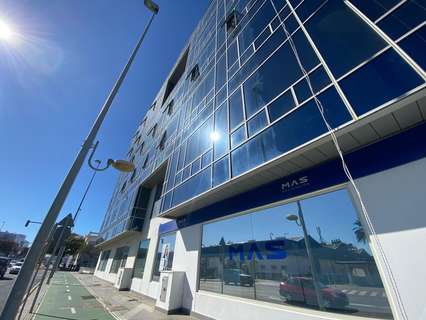 Local comercial en venta en Cádiz