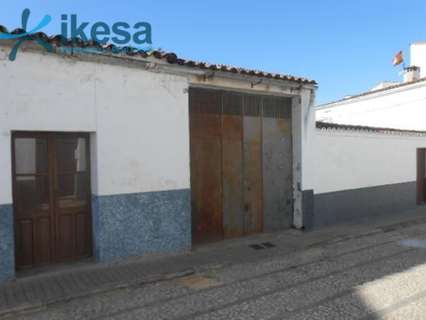 Piso en venta en Jabugo