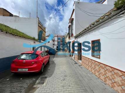 Piso en venta en La Campana