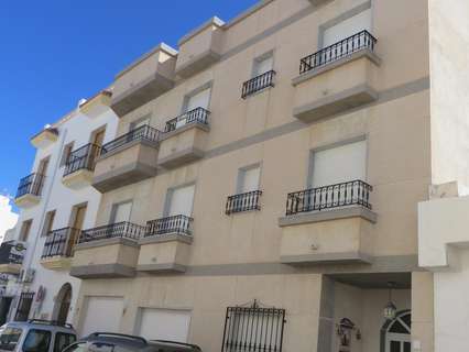 Piso en venta en Carboneras