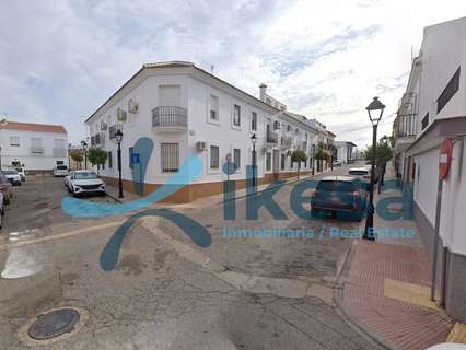 Piso en alquiler en Lucena del Puerto