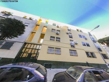 Piso en venta en Sevilla