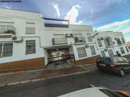 Piso en venta en Alcalá de Guadaíra