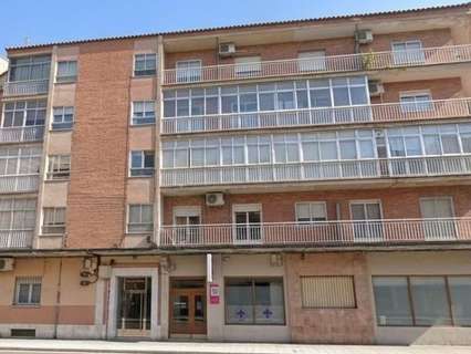 Piso en venta en Valladolid