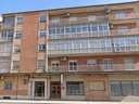 Piso en venta en Valladolid