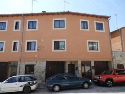 Casa en venta en San Cristóbal de la Cuesta