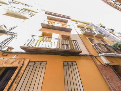Piso en venta en Zaragoza