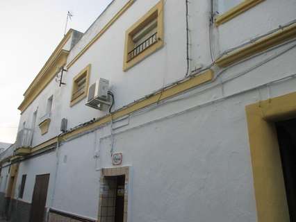Piso en venta en Jerez de la Frontera