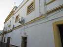 Piso en venta en Jerez de la Frontera