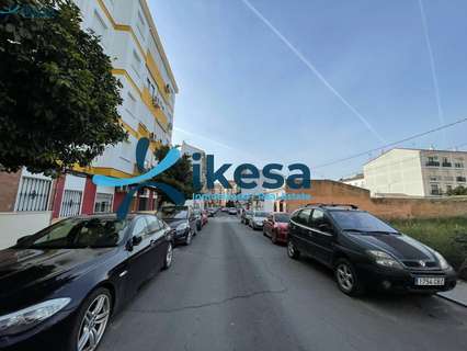 Piso en venta en Huelva