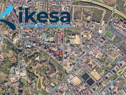 Piso en venta en Huelva