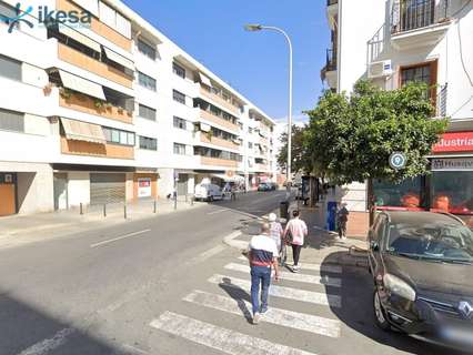 Piso en venta en Huelva