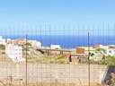 Parcela urbana en venta en Santa Cruz de Tenerife