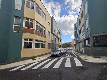 Local comercial en venta en Santa Cruz de Tenerife