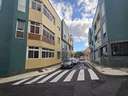 Local comercial en venta en Santa Cruz de Tenerife