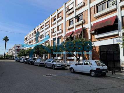 Piso en venta en Palma del Río