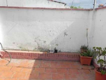 Piso en venta en Villanueva de la Serena rebajado