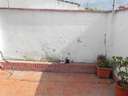 Piso en venta en Villanueva de la Serena rebajado