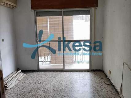 Piso en venta en Priego de Córdoba