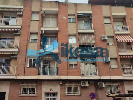 Piso en venta en Lucena