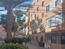 Piso en venta en Almería