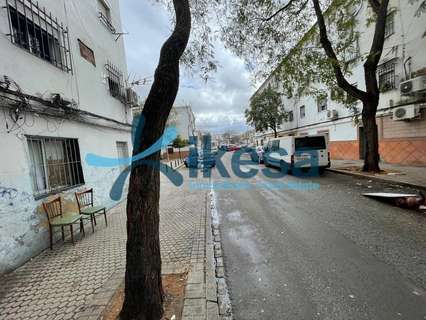 Piso en venta en Sevilla