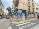 Local comercial en venta en Linares