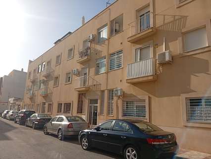 Piso en venta en Roquetas de Mar