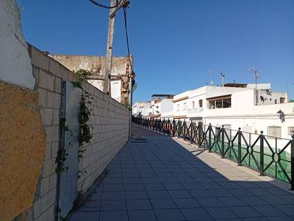 Casa en venta en San Roque