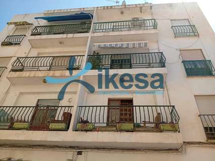 Piso en venta en Berja