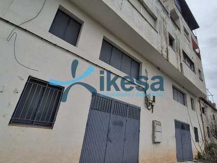 Local comercial en venta en Alhama de Granada