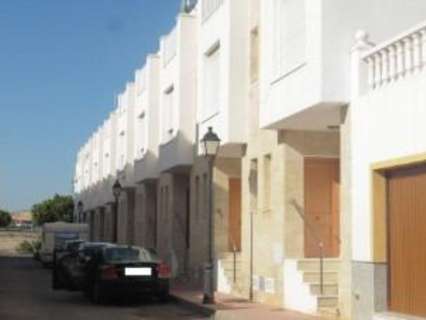 Piso en venta en Vera