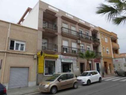 Piso en venta en Benahadux