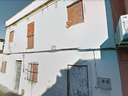 Casa en venta en Algeciras